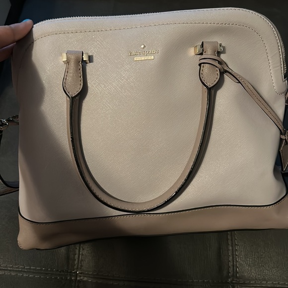 Kate Spade - Picture 3 of 4